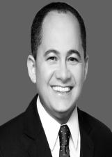 Foto de ANTONIO CEZAR CORREIA FREIRE