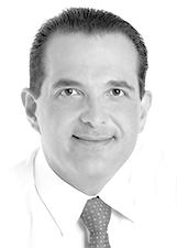 Foto de EDMIR JOSÉ ABI CHEDID