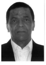 Foto de EVILASIO SANTANA SANTOS