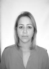 Foto de FERNANDA MASCARENHAS DA SILVA