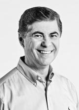 Foto de GIL LANCASTER FRAZÃO DE MORAES