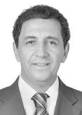 Foto de GILSON DE SOUZA