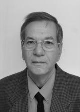 Foto de GRIMALDO MARIETTO