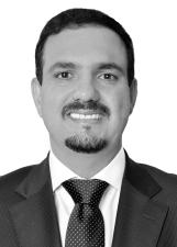 Foto de JULIO CESAR PEREIRA DE SOUZA
