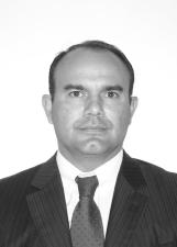 Foto de LUIZ HENRIQUE CORONADO DA PAZ