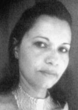 Foto de MARIA DARQUE PEREIRA TAVARES