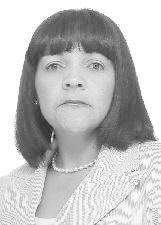 Foto de MARIA DE LOURDES RODRIGUES VESSANE