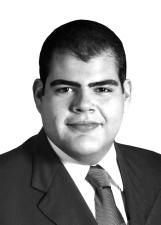 Foto de MILTON LEITE DA SILVA FILHO