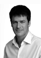 Foto de ROGÉRIO NOGUEIRA LOPES CRUZ
