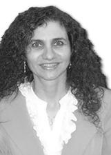 Foto de SORAYA KASSAB BATTISTINI