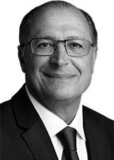 Foto de GERALDO JOSE RODRIGUES ALCKMIN FILHO
