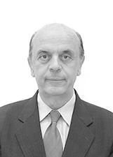 Foto de JOSÉ SERRA