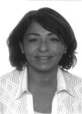 Foto de MARIA DAS DORES SILVA
