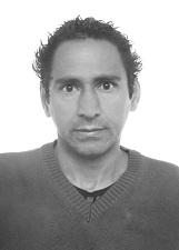 Foto de ADENILSON NOGUEIRA SOARES