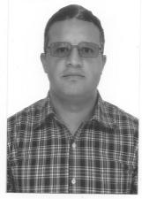 Foto de ELIAS ANTONIO DOS SANTOS