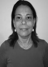 Foto de Maria Hildete Gonçalves Nepomuceno Rezende