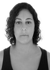 Foto de ADELINA LUCIA ALVES