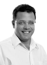 Foto de ANDRÉ LUIZ DE OLIVEIRA