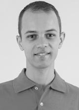 Foto de ANDRÉ SAPANOS DE CARVALHO