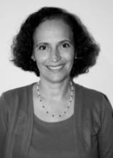 Foto de MARIA DO CARMO OLIVEIRA NAFALSKI