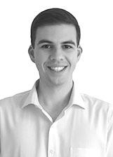 Foto de RAFAEL GUILHERME DE GOUVEIA