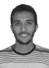 Foto de ULISSES PINHEIRO LAMPAZZI