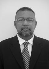 Foto de ANTÔNIO CARLOS LIMEIRAS