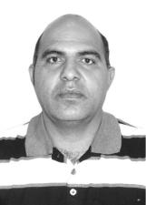 Foto de RAIMUNDO LEITE LEMOS