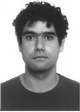 Foto de BRUNO MAGALHÃES SILVIANO