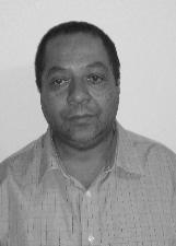 Foto de SAMUEL PEREIRA DOS SANTOS
