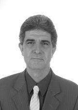 Foto de MAGNO PERES RODRIGUES