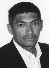 Foto de ANTONIO OCILIO VASCONCELOS DA SILVA