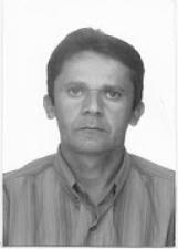Foto de ADEMILSON MIGUEL FERNANDES