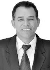 Foto de MILTON DAVID DA SILVA