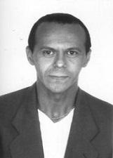 Foto de GENILDO CRUZ FERREIRA