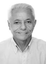 Foto de JOÃO MIGUEL DE AMORIM