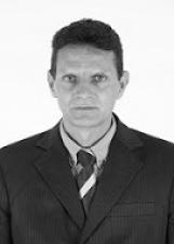 Foto de JOAQUIM VIEIRA DOS SANTOS