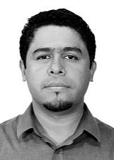 Foto de EDSON ALUISIO DE ARAUJO SALUSTIANO