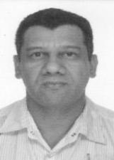 Foto de PEDRO PAULO VIEIRA DE CARVALHO