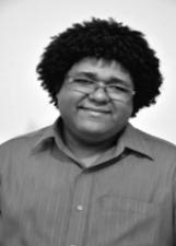 Foto de JOSELICIO FREITAS DOS SANTOS JUNIOR