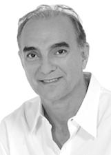Foto de PLINIO ANTONIO BRITTO GENTIL