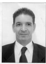 Foto de RICARDO ELIAS IRALLA