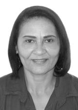 Foto de MARIA VANUSIA LIMA DOS REIS
