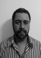 Foto de JONATAS NUNES DA CRUZ