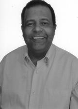 Foto de ANTONIO DE JESUS ROCHA