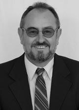 Foto de JOSÉ SILVA DE SOUZA