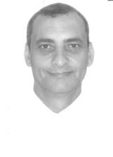 Foto de RICARDO SIMÕES