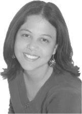 Foto de MARIANA CONTI TAKAHASHI