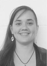 Foto de DIANA NASCIMENTO MORAES NOVAES