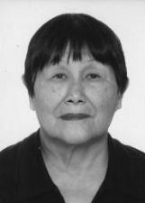 Foto de AKIKO AKIYAMA